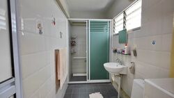 Blk 419 Choa Chu Kang Avenue 4 (Choa Chu Kang), HDB Executive #395747781
